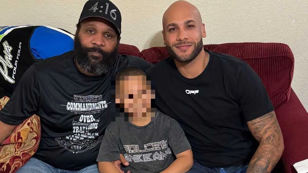 La foto postata da Jacbos su Instagram La foto postata da Jacbos su Instagram
