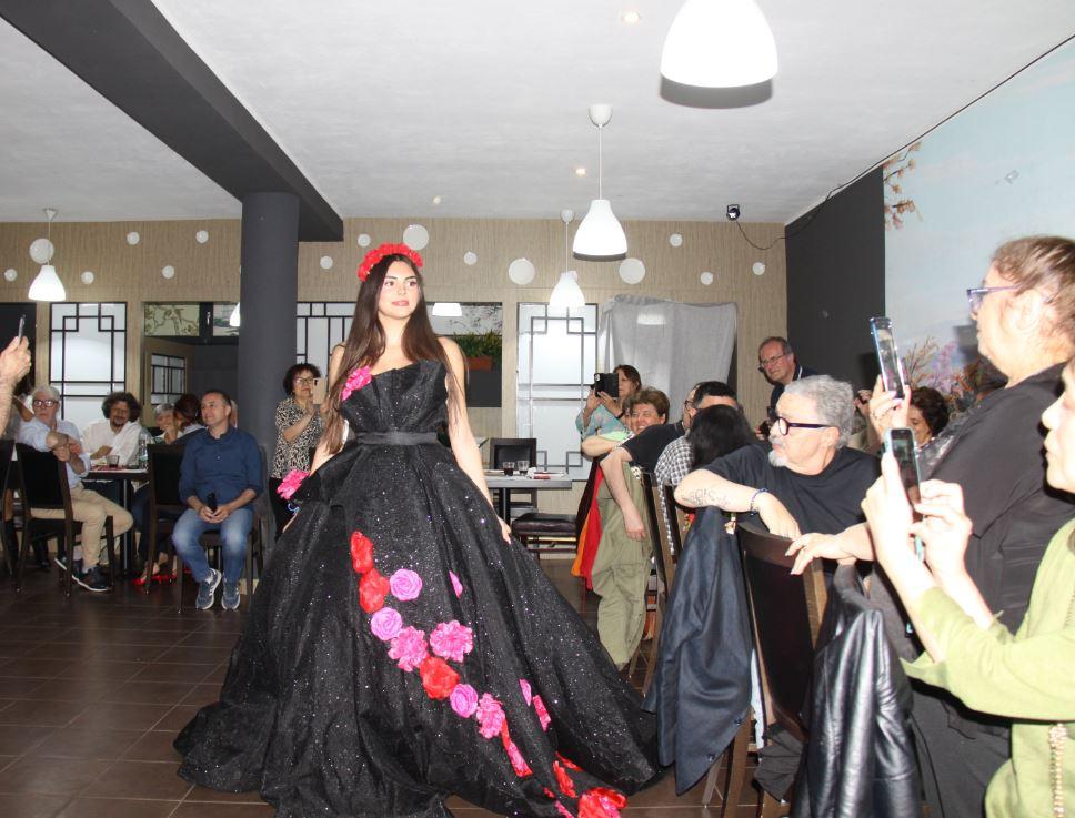 Santa Rosa da Lima: Abbiategrasso celebra la patrona con la comunità sudamericana