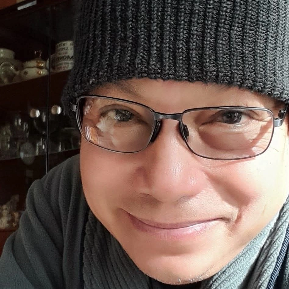 Angelito Acob Manansala, ucciso in via Randaccio a Milano: aveva 61 anni