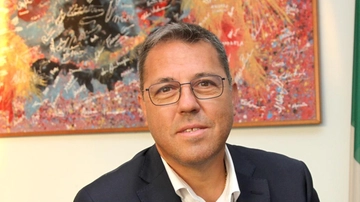 Operaio licenziato. L’intervento del sindaco