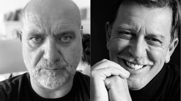 Genuardi, il dolore di Luigi Di Fiore: “Mi dicevi che stavi benissimo...”