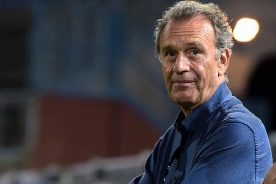 MASSIMO CELLINO