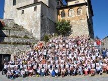 fa cilecca programma
