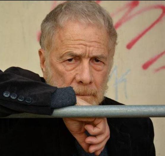 La stagione del Gerolamo. Da Lavia alla Poli, grandi nomi. E un cartellone ricco di novità