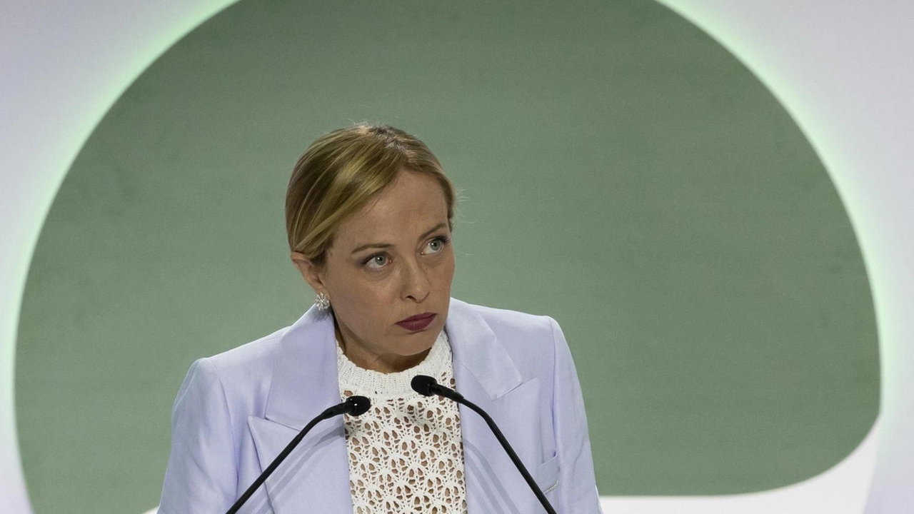 "Opere per 10mila nuovi posti, e lavoriamo per altri 5mila" "Opere per 10mila nuovi posti, e lavoriamo per altri 5mila"
