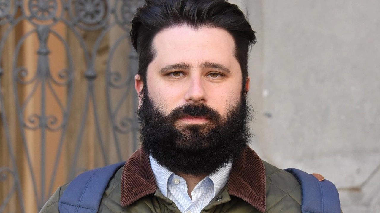 La pazienza è colma. "Servono azioni concrete: basta con le minacce e i bivacchi". Dopo l’omicidio di Mamadi Tunkara, il... La pazienza è colma. "Servono azioni concrete: basta con le minacce e i bivacchi". Dopo l’omicidio di Mamadi Tunkara, il...
