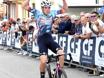 immagine articolo