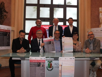 immagine articolo