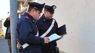 I ladri rubano di tutto, perfino i telecomandi del cancello automatico per accedere ad un cortile. È accaduto ai condomini... I ladri rubano di tutto, perfino i telecomandi del cancello automatico per accedere ad un cortile. È accaduto ai condomini...
