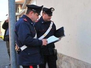 immagine articolo