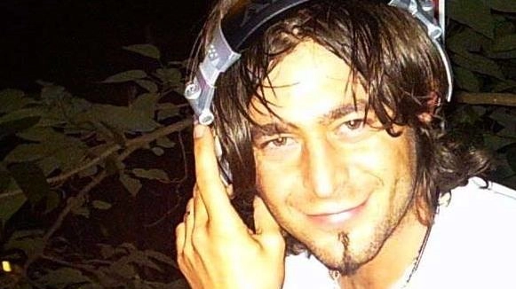 Alex Benedetti, direttore di Virgin Radio, morto all’età di 53 anni Alex Benedetti, direttore di Virgin Radio, morto all’età di 53 anni