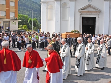 immagine articolo