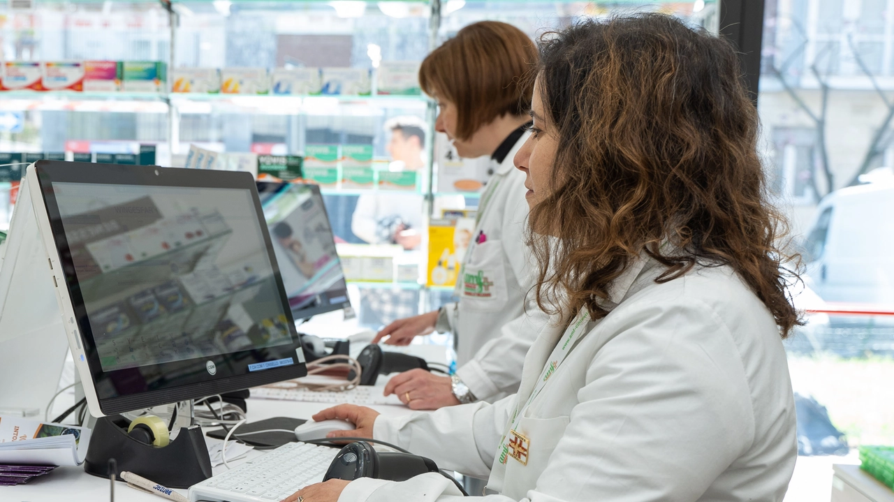 L’Agenzia Italiana del Farmaco (Aifa) ha predisposto il libretto “Non si trova - carenze e indisponibilità di farmaci“ con indicazioni dedicate ai pazienti e ai professionisti L’Agenzia Italiana del Farmaco (Aifa) ha predisposto il libretto “Non si trova - carenze e indisponibilità di farmaci“ con indicazioni dedicate ai pazienti e ai professionisti