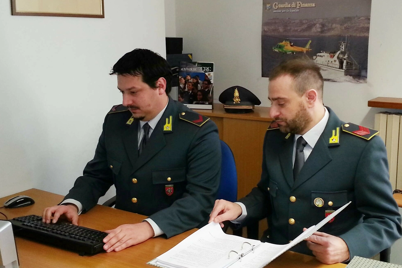 120515137394_IMMAGINI_FINANZA28X_1-93844773
