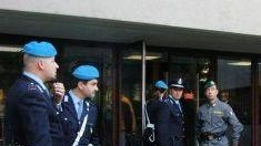 La donna di 63 anni costretta a letto da un ictus trovata in condizioni estreme La donna di 63 anni costretta a letto da un ictus trovata in condizioni estreme