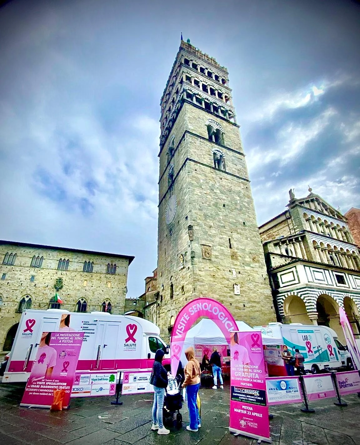 immagine di sfondo 1