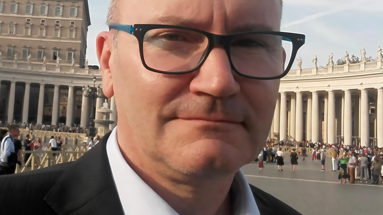 Da Prada autore di un volume che tiene conto delle norme consolidate. Dalla progettazione all’installazione: un vademecum per gli impiantisti. Da Prada autore di un volume che tiene conto delle norme consolidate. Dalla progettazione all’installazione: un vademecum per gli impiantisti.