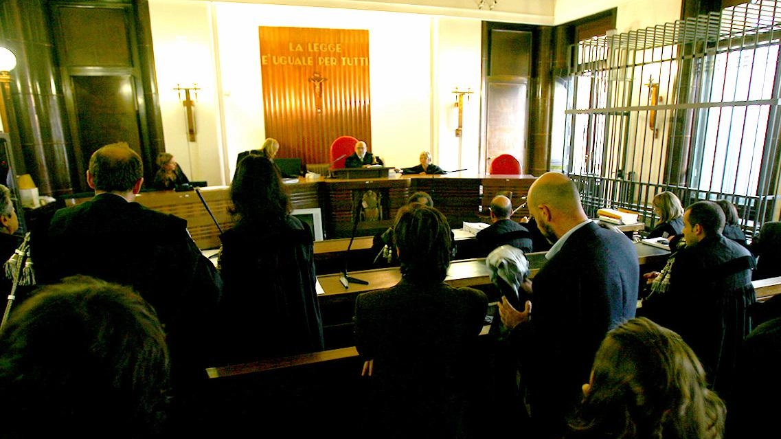 Agli investitori erano stati promessi interessi dal 12 al 16 per cento lordi