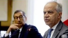 Piantedosi atteso a Milano per un summit su Cpr e aggressioni ai poliziotti dopo la polemica con Sala