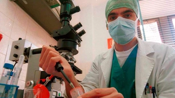 Tragedia in vacanza, il piccolo Eric stroncato dalla meningite: la situazione è precipitata in poche ore