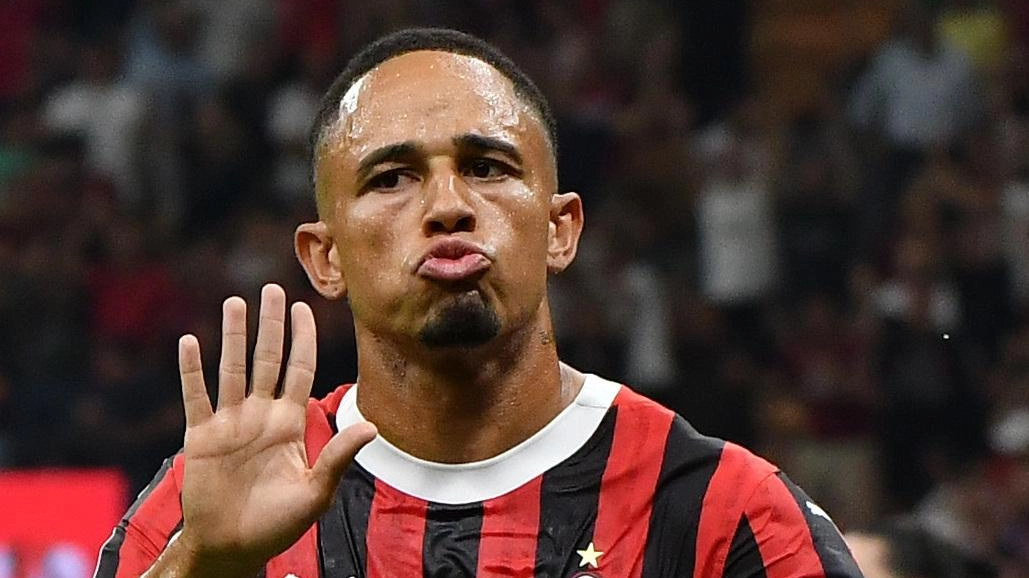 Inizia oggi la settimana che deve rilanciare il Milan dopo due ko di fila tra Champions (0-1 col Leverkusen) e...