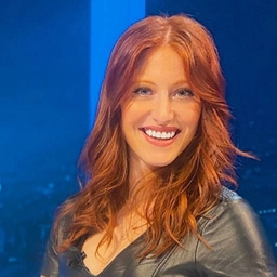 Mariachiara Rossi, Giornalista Il Giorno