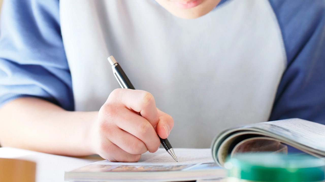 Aperte le iscrizioni: tutte le novità del prossimo anno scolastico a Milano e provincia