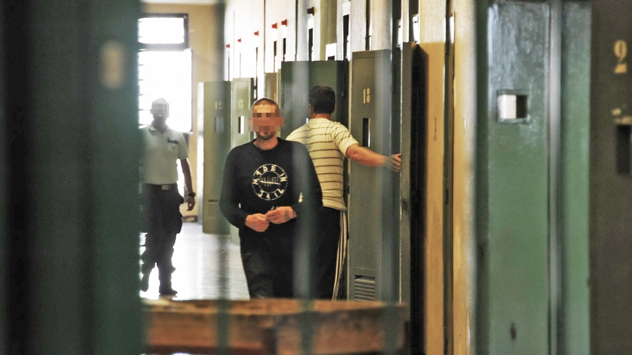 L'ennesima aggressione di un agente di polizia ha provocato la reazione del sindacato L'ennesima aggressione di un agente di polizia ha provocato la reazione del sindacato