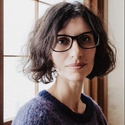 Francesca Scotti, una milanese a Tokyo: “Più sto in Giappone, meno lo conosco (ma ho scoperto l’hanakotoba)”