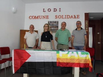 immagine articolo