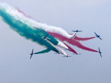 immagine articolo