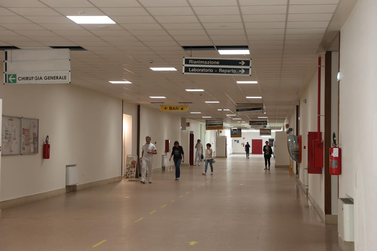 La tragedia del neonato schiacciato dalla mamma dopo il parto. Appello a Roma: “Ora nuove linee guide per gli ospedali” La tragedia del neonato schiacciato dalla mamma dopo il parto. Appello a Roma: “Ora nuove linee guide per gli ospedali”