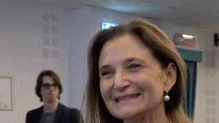 Varese, pronti 436mila nell’ambito del bando dedicato all’assunzione .