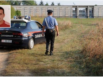 immagine articolo
