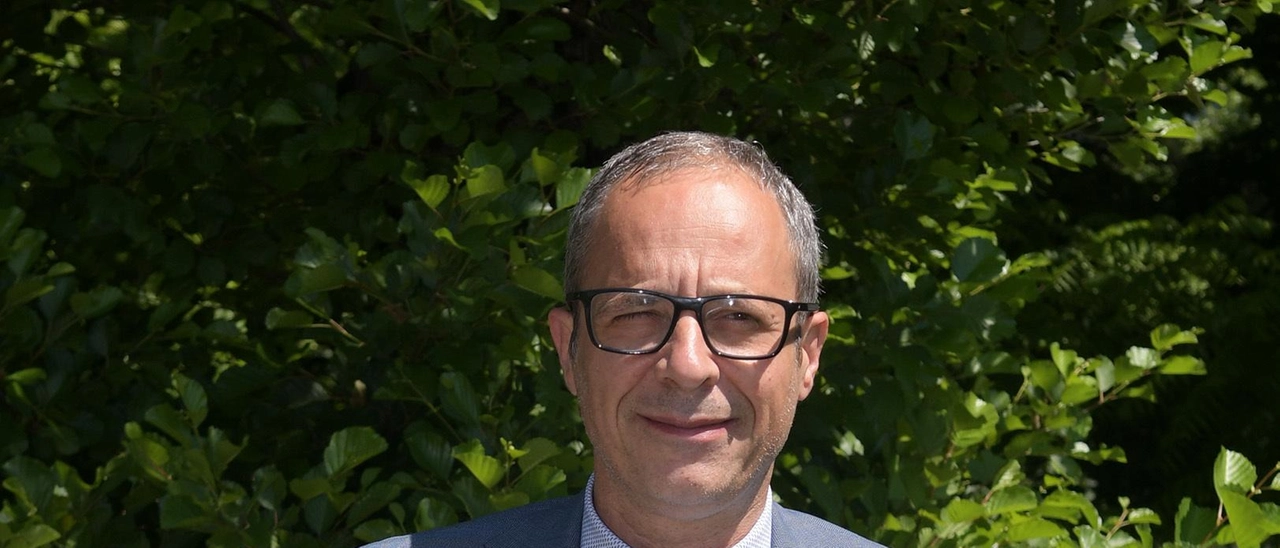 Sos dei cittadini:: "No all’antenna vicino ai bimbi"