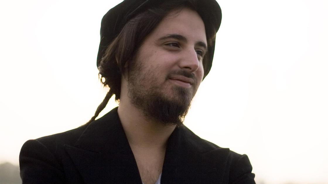 da lucio dalla alla spritz night parco tittoni doppio tributo fra musica unplugged e drink