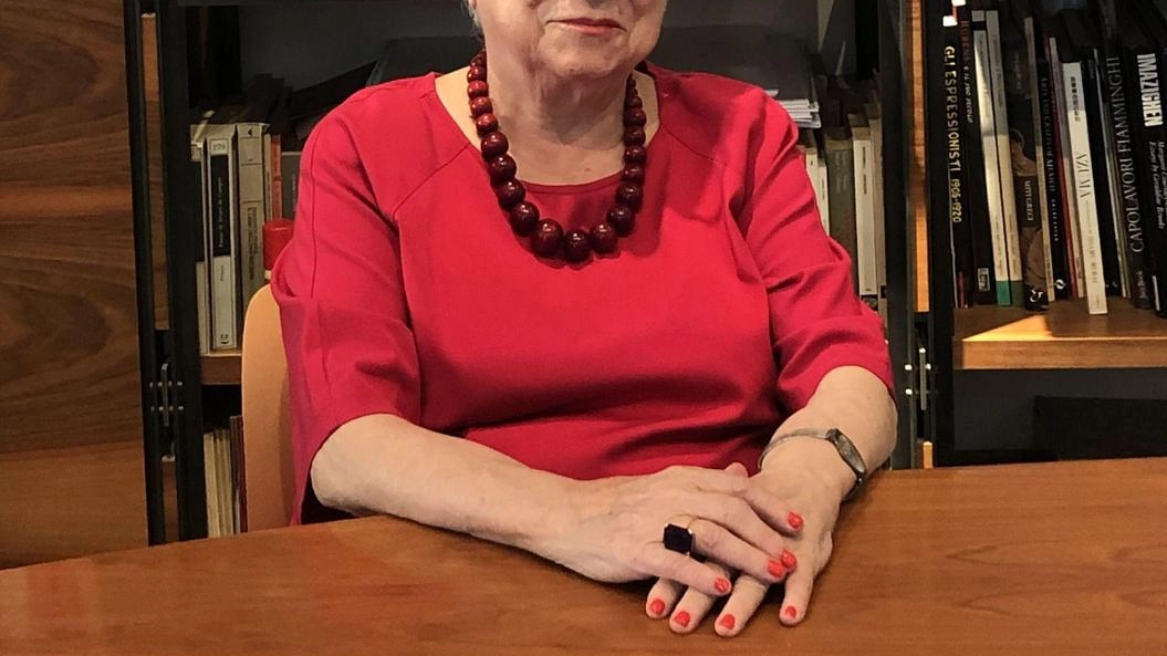 Pomodoro: stasera concerto inaugurale, puntiamo sul dialogo tra i popoli. Il 7 novembre il Premio internazionale. L’evento per Milano sarà a Baggio. Pomodoro: stasera concerto inaugurale, puntiamo sul dialogo tra i popoli. Il 7 novembre il Premio internazionale. L’evento per Milano sarà a Baggio.