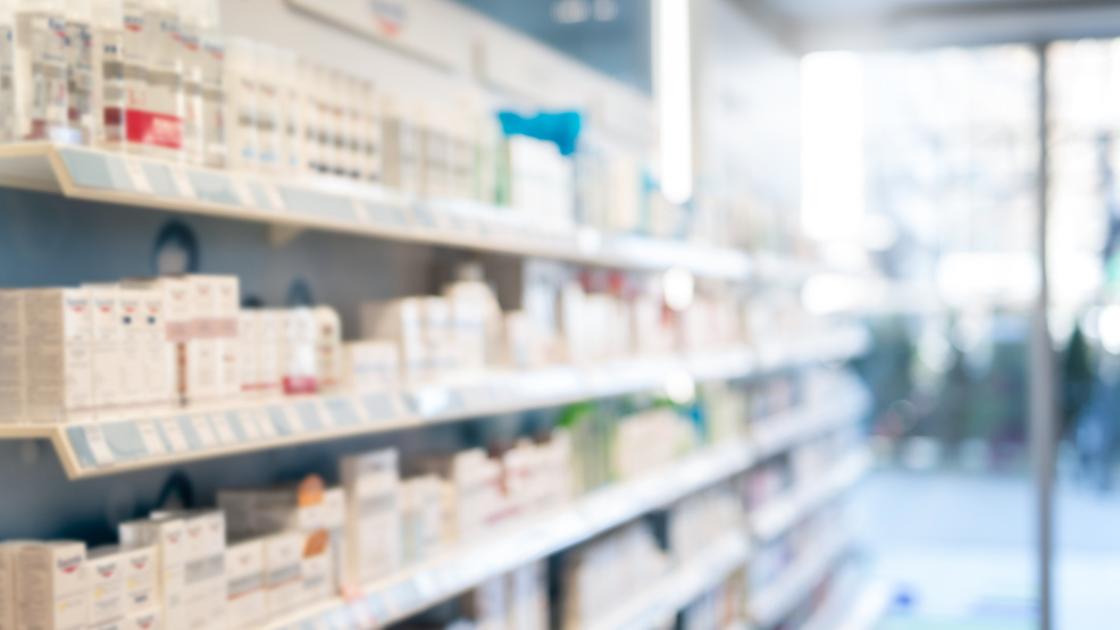 Farmacie di turno a Cremona aperte oggi, 14 luglio 2025