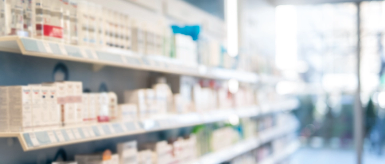 Farmacie di turno a Mantova aperte oggi, 22 maggio 2025
