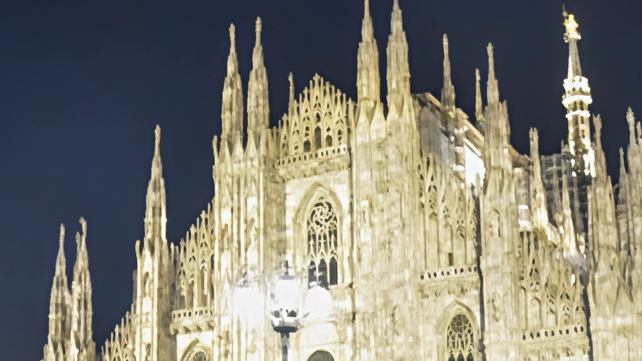 In corso in queste ore ci sono anche le analisi delle immagini riprese dai telefonini degli amici delle vittime... In corso in queste ore ci sono anche le analisi delle immagini riprese dai telefonini degli amici delle vittime...