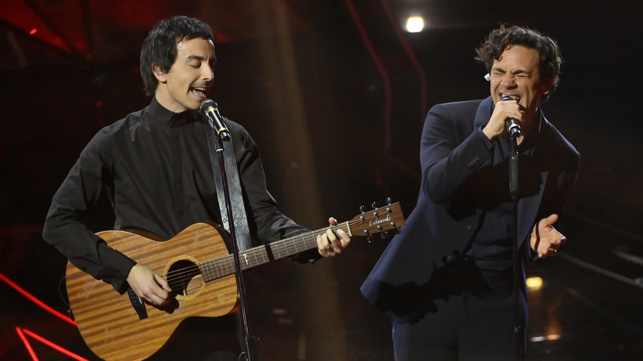 Jack Savoretti presenta il suo primo album in italiano: “Amo raccontare questo strano Bel Paese al mondo”
