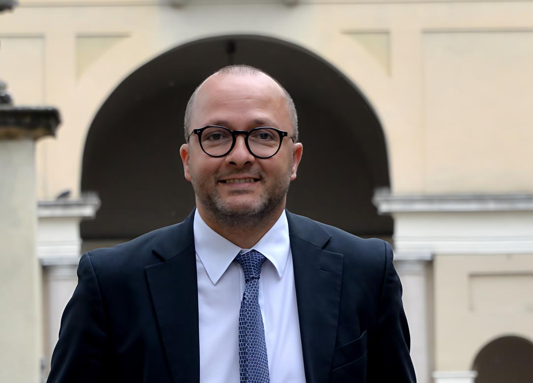 Finanza e Comune si alleano. Task force per il commercio pulito Finanza e Comune si alleano. Task force per il commercio pulito