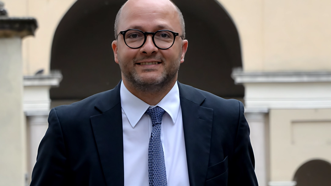 «Vogliamo sostenere le strutture che lavorano in modo corretto creando un contesto sano» ha detto il sindaco Mauro Capitanio «Vogliamo sostenere le strutture che lavorano in modo corretto creando un contesto sano» ha detto il sindaco Mauro Capitanio