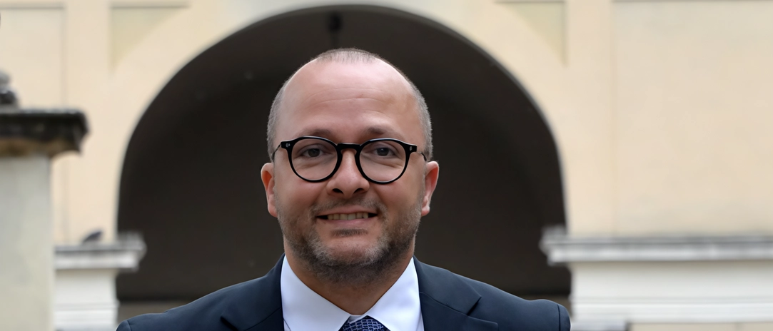 Finanza e Comune si alleano. Task force per il commercio pulito