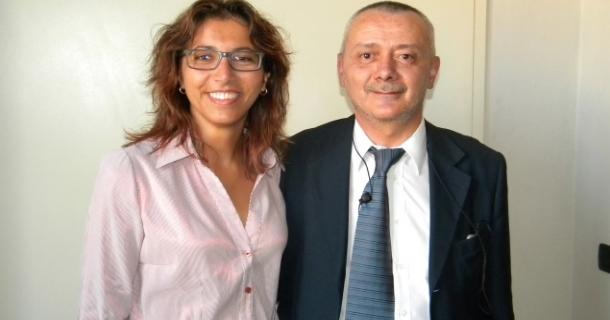 furbetti del cartellino di canegrate enrico cozzi far224 i lavori socialmente utili a inveruno ma 232 bufera politica