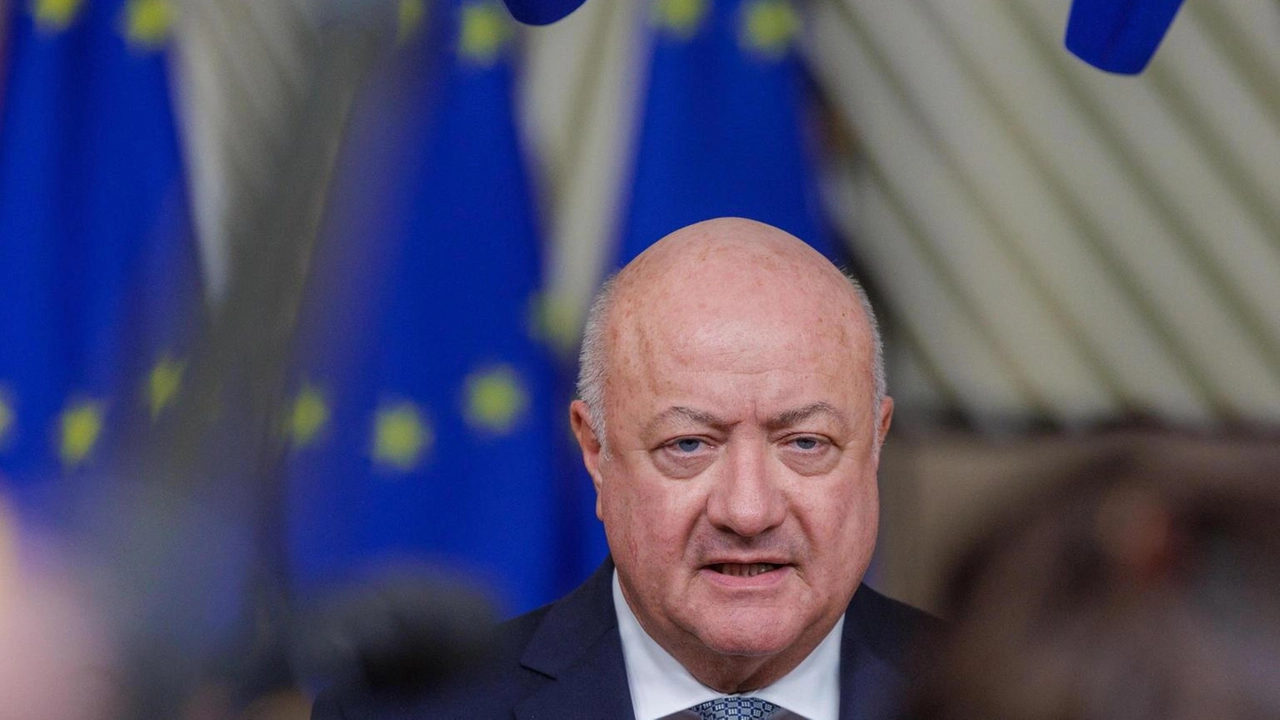 Stocker: 'Se verrà scelta Vienna, contatteremo la Cpi'
