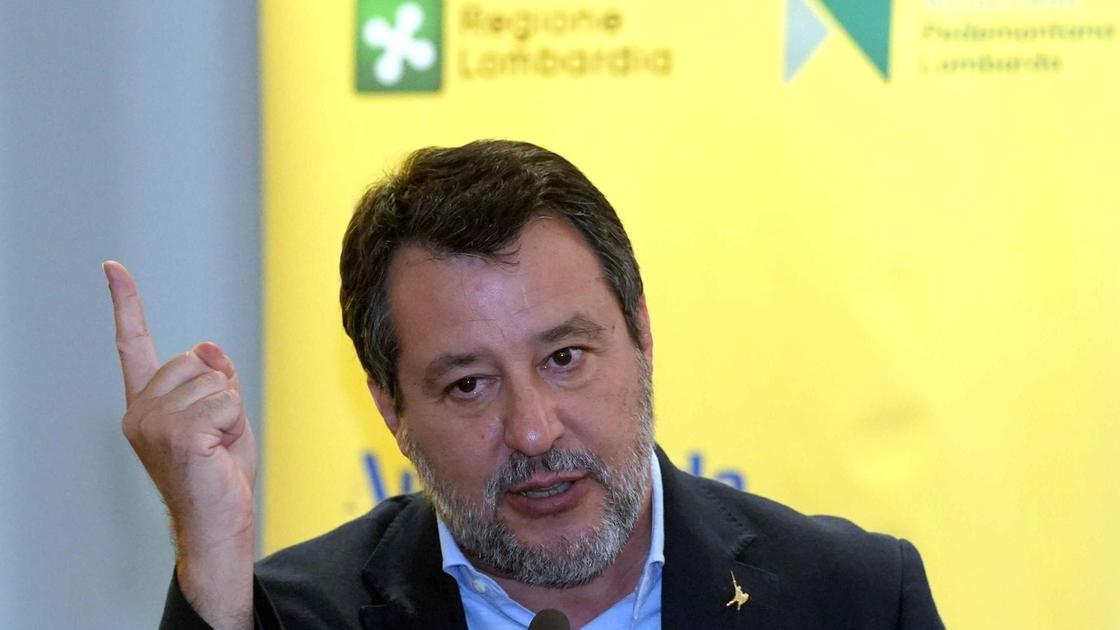 "Le fermate non si toccano". Ma mancano 400 milioni "Le fermate non si toccano". Ma mancano 400 milioni