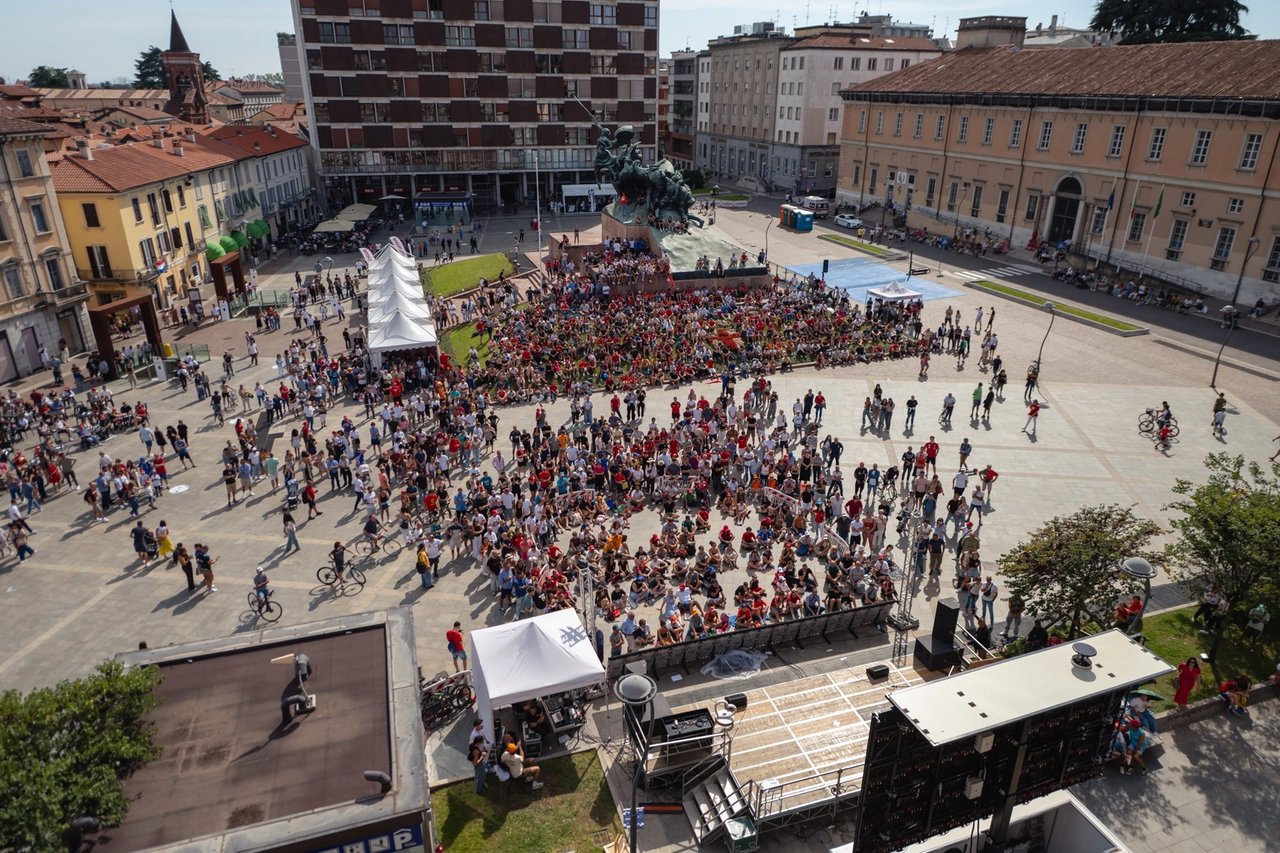 immagine di sfondo 40