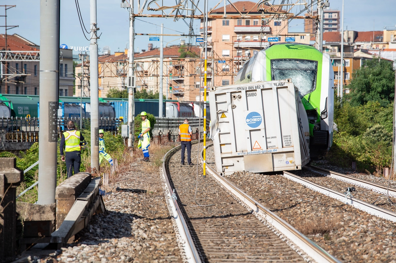 immagine di sfondo 8