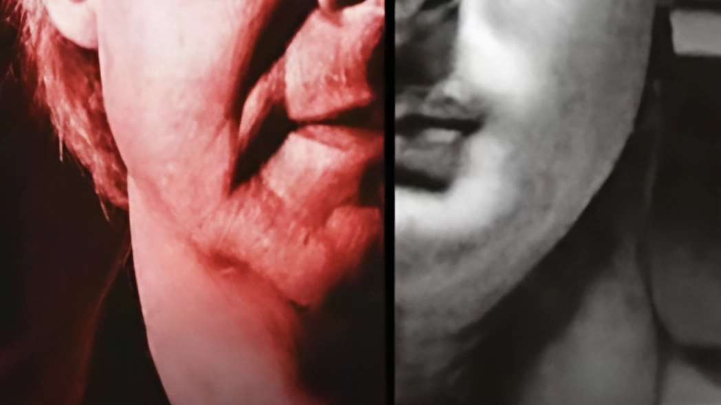 Lo spettacolo "Michelangelo" con Vittorio Sgarbi al Teatro "Talisio Tirinnanzi" di Legnano porta il pubblico in un viaggio attraverso le opere e il genio del Rinascimento, esplorando le fonti e le influenze che hanno plasmato l'arte di Michelangelo. Lo spettacolo "Michelangelo" con Vittorio Sgarbi al Teatro "Talisio Tirinnanzi" di Legnano porta il pubblico in un viaggio attraverso le opere e il genio del Rinascimento, esplorando le fonti e le influenze che hanno plasmato l'arte di Michelangelo.